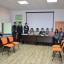 Дубенська школярка стала кращим канадознавцем