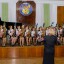 Обласні досягнення школи мистецтв