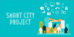 У Дубні реалізовуватимуть інноваційний проект «Smart City» - «Розумне місто»