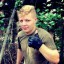 Рівненщина попрощалася з двома героями 1 Рівненщина попрощалася з двома героями 1