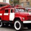 Рятувальники допомогли сім'ї, автомобіль якої застряг на лісовій дорозі