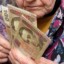Кому з травня збільшено прожитковий мінімум