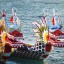 ​Дубенчани стали призерами у регаті з веслування на човнах "Дракон"