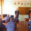 Корисне інформування для засуджених