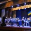 Дубенщина відсвяткувала День Європи