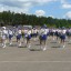 Дубенчани взяли участь у фестивалі духової музики