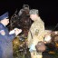 На Волині розбився пілот із Дубенщини