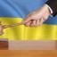 За шахрайство засудили директора на три роки