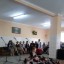День дітей у будинку-інтернаті