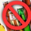 Штраф та вилучення продукції - за торгівлю незаконно виготовленим спиртним