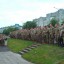Військовій частині А1519 – виповнилося 23!