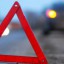 Мешканка Дубенщини у страшному ДТП біля Любліна не постраждала