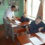 У Дубенській виховній колонії учні здають ЗНО