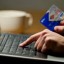 Дубенчанка так продавала сукню, що заплатила покупцю 4500 грн