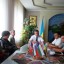 Відзначили почесних донорів Дубенщини