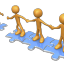 Через два місяці мирогощанці обиратимуть голову громади