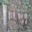 На Дубенщині знову знайшли боєприпаси