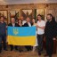 Представники історико-культурного заповідника Дубна побували у Кракові