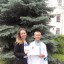 Житель Дубенщини переміг у всеукраїнському конкурсі