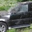 Громадяни Китаю потрапили у ДТП