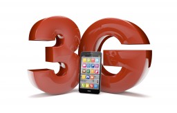 У Дубні запустили 3G-мережу для абонентів Київстар