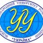 Університету "Україна" міські депутати не виділили коштів