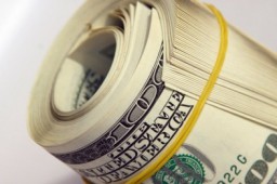 Дубенчани вкотре "ведуться" на витівки шахраїв