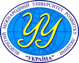 Університету "Україна" міські депутати не виділили коштів