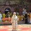 Відзначили 365-у річницю битви під Берестечком