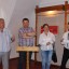 У Дубенському замку відкрили виставку рідкісних екземплярів доби скіфів та сарматів