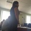 Дубенські активісти "розворушили" засідання суду
