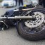 У ДТП потрапив боєць АТО