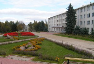 У Мирогощанському коледжі збільшили держзамовлення
