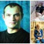 ​Важкопораненому бійцю Роману Кубишкіну потрібна фінансова допомога