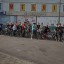 У Дубні відбувся Бандерівський велопробіг