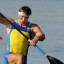 Здобутки веслувальників на Чемпіонаті Європи