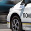 ДУБЕНСЬКІ ПОЛІЦЕЙСЬКІ ОПЕРАТИВНО ЗНАЙШЛИ БЕЗВІСТИ ЗНИКЛУ МАЛОЛІТНЮ