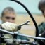 Для ПТУ Дубна держава виділить кошти