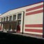 Завершити ремонт Центру дозвілля планують до листопада