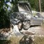 Дві ДТП за добу на автодорозі "Луцьк-Дубно"