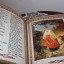 У Дубні презентували унікальні книги