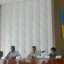 Депутати розподілили кошти від перевиконання бюджету міста
