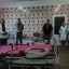 У пологовому будинку Дубна - оновлення