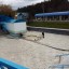 На Рівненщині висохло джерело Святої Анни