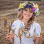 Сьогодні - Міжнародний день краси