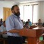 Обласні депутати визначилися з керівником Дубенського будинку-інтернату