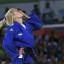 Двоє дзюдоїстів з Рівненщини вибороли бронзу на Паралімпійських іграх в Ріо-Де-Жанейро