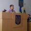 Депутати вирішили віддати квартиру дружині колишнього чиновника