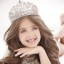 Поспішайте стати Mini-Miss Dubno 2016!
