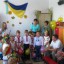 На Дубенщині відкрили дитячий садочок